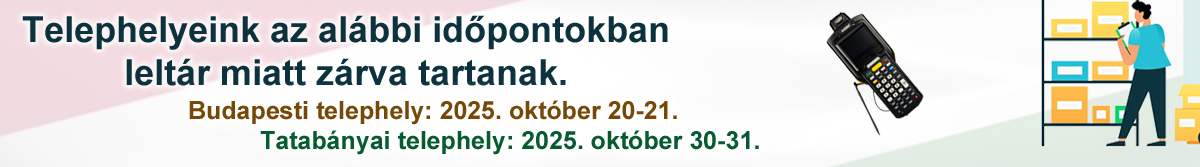 Leltár